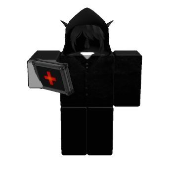 Roblox Users, Emo Roblox, Roblox Emo Outfits, Emo Roblox Avatar, Roblox Guy, Emo Boy, Rblx Fits, Roblox 3, Boy Fits