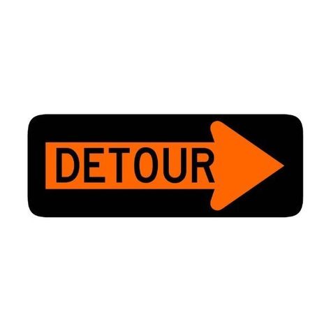 0 Right Arrow, Traffic Sign, Arrow Sign, Arrow Signs, Traffic Signs, Sign Wall, Wall Signs, Wall Decals, Designer Clothes