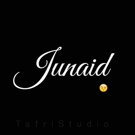 Junaid Khan, Wallpaper Background Design, Muslim Baby Names, Quotes For Guys, Love Pics, Amazing Inspirational Quotes, Best Friend Quotes For Guys, Myself Status, Mehndi Designs For Fingers