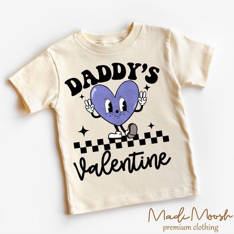 Kids tshirt designs