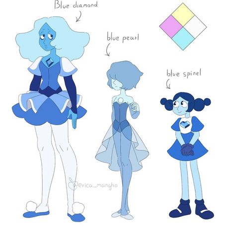 Universe Artwork, Steven Universe Cosplay, Steve Stevens, Steven Universe Diamond, Swap Au, Pink Diamond Steven Universe, Steven Universe Au, Pearl Steven, Steven Universe Drawing