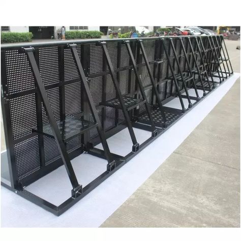 Portable Stage, Concert Stage, Crowd Control, Stage Design, Import Export, International Trade, Bar Table, Room Divider, Dj