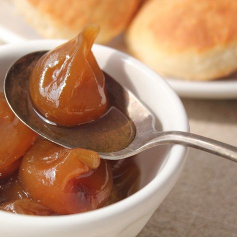 Whole Fig Preserves Recipe, Fig Perserves Recipes, Fig Preserves Recipe, Preserved Food, Fig Preserves, Fig Jam Recipe, Syrup Recipes, Canned Foods, Fig Recipes