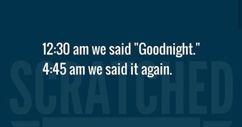 Those late night talks and calls are best part of our story Late Sleepers Quotes, Night Calls Quotes, Late Night Phone Calls Quotes, Late Night Calls Aesthetic, Nights Like This Quotes, Late Night Calls Quotes, Late Night Calls With Him, Night Talks Quotes, About Last Night Quotes