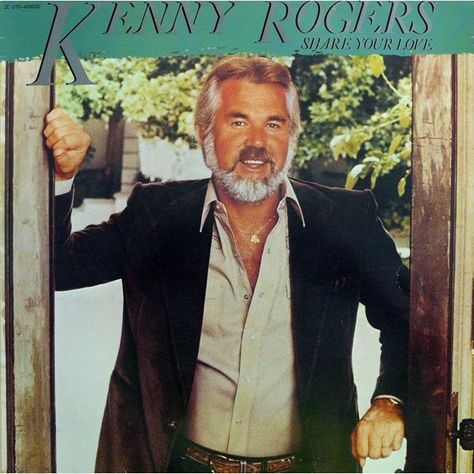 Through The Years Kenny Rogers, Mother Son Wedding Songs, Yamaha Clavinova, Mother Son Wedding Dance, Country Wedding Songs, Wedding Dance Songs, Kenny Rogers, Mother Son Dance, Wedding Playlist