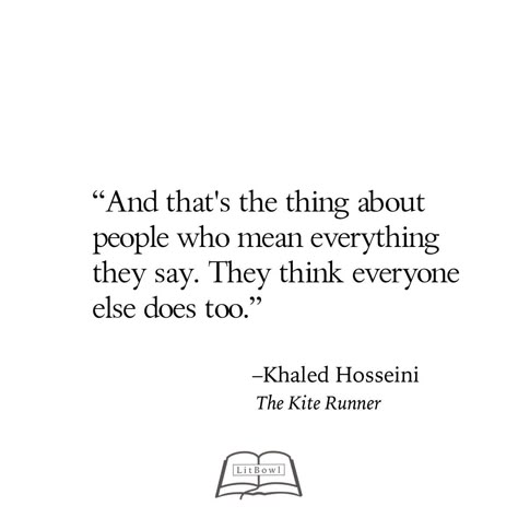 Khalid Hosseini, The Kite Runner Quotes, Khaled Hosseini Quotes, Runner Quotes, Famous Book Quotes, The Kite Runner, Khaled Hosseini, Poet Quotes, Favorite Book Quotes