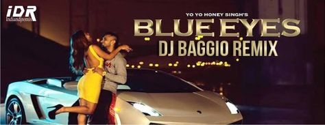 BLUE EYES YO YO HONEY SINGH - DJ BAGGIO http://www.indiandjremix.co.in/2013/11/blue-eyes-yo-yo-honey-singh-dj-baggio.html Cool Ringtones, Hot Apps, Yo Yo Honey Singh, Movie Gifs, All Songs, Glossy Lips, Popular Games, Beautiful Wallpapers, Blue Eyes