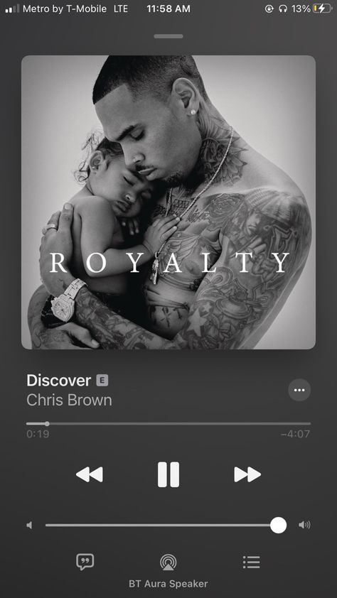 Chris Brown Spotify, Chris Brown Song, Chris Brown Music, Chill Rap, Chill Playlist, Rap Playlist, Chris Brown Videos, Upbeat Songs, Best Friends Aesthetic