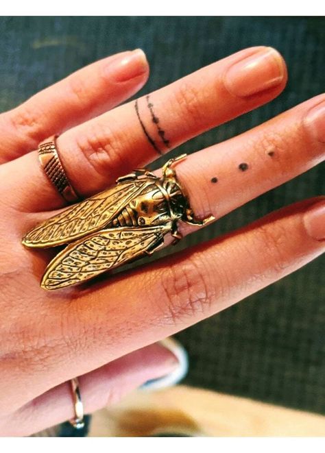 The Brass Moth Ring is an adjustable statement ring. The ring is a brass colour featuring a detailed winged moth.    Brass coloured   Moth ring   Adjustable Bug Themed Party, Victorian Motifs, Metal Casting Jewelry, Gothic Jewelry Rings, Oddities Jewelry, Bug Ring, Vacation Jewelry, Weird Jewelry, Boys Jewelry