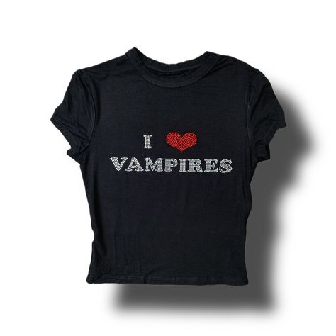 I Heart Vampires, Sable Ward, Y2k Outfit Ideas, Emo Girl, Master List, Plaid Shirts, Y2k Summer, Shirt Y2k, Emo Girls