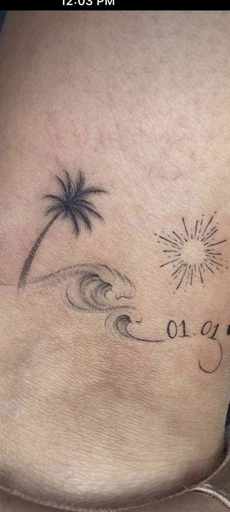 Jimmy Buffett Tattoo, Tattoos Inspo, Jimmy Buffett, Beautiful Body, Tatting, Body Art, Tattoo Ideas, Tattoos, Art