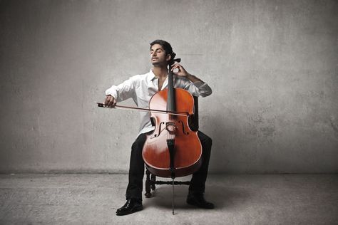 Are you looking for a new cello to play? Or are you just starting and need help finding the perfect one? Don’t worry. I’m here to help! I’ve searched high and low to guide you on the best cello brands out there. https://teds-list.com/review/best-cello-brands/ Cello Tutorial, Cello Practice, Keyboard Tutorial, Cello Lessons, Electric Cello, Cello Player, Clarinet Music, Brass Instrument, Woodwind Instrument