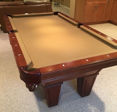 Gorgeous Brunswick Greenbriar Pool Table For Sale Pool Table The Home Depot, Rustic 6 Foot Pool Table For Sale, Pool Table Classic, Pool Tables For Sale, Brunswick Pool Tables, Olhausen Pool Table, Cheap Pool, Pool Tables, Pool Cues