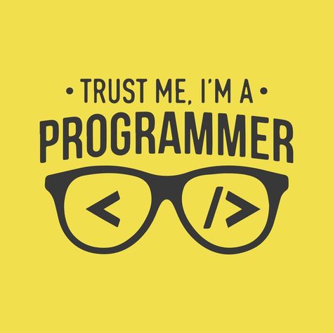 Trust Me I am a Programmer Programmer Quotes, Coding Wallpaper, Coding Jokes, Programmer Quote, Captain America Quotes, America Quotes, Coding Quotes, 4k Gaming Wallpaper, Funny Logo