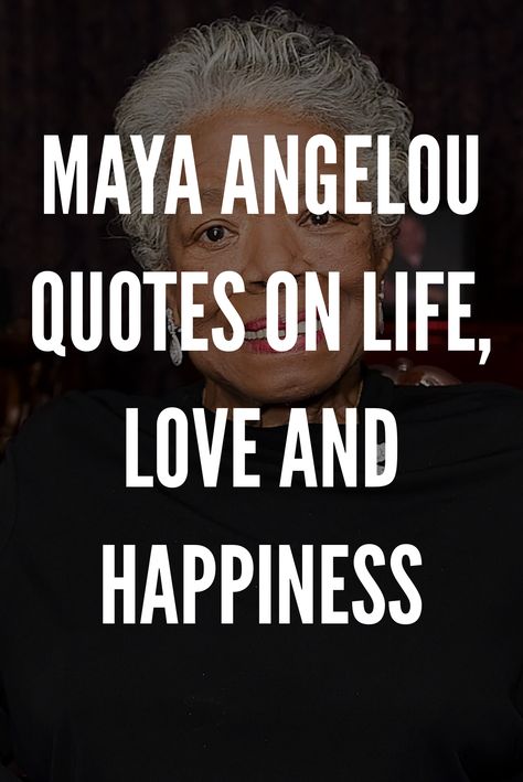 Maya Angelou Quotes Life, Maya Angelou Quotes Strength, Maya Angelou Love Quotes, Maya Angelou Inspirational Quotes, Thinker Quotes, Beer Ads, Uplifting Quotes Positive, Mottos To Live By, Maya Angelou Quotes