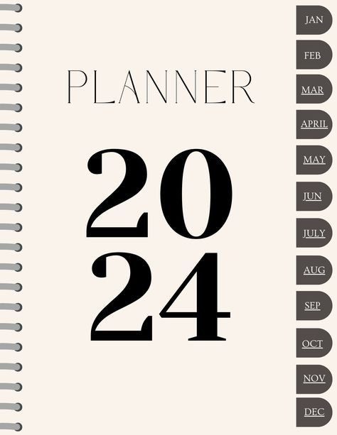 Looking for a dated digital planner for the 2023-2024 school year? Look no further! This planner is perfect for students, teachers, and anyone else who wants to stay organized. It's compatible with Goodnotes, iPad, and Notability, and it includes everything you need to stay on top of your schedule, assignments, and tasks. Get yours Planner Cover Design, Planner Monthly Layout, Daily Planner Stickers, Make Every Day Count, Planner For Ipad, Day Count, Notability Planner, Digital Planner Goodnotes, Ultimate Planner