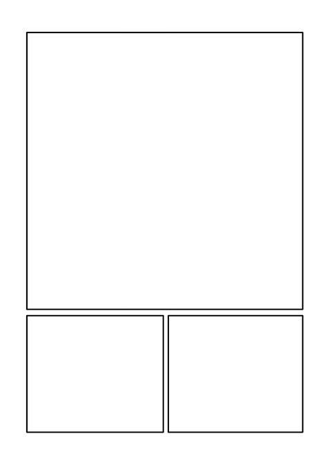 Blank Comics Pages – Comics Club Comics Bubble, Blank Comic Book Pages, Comic Base, Comic Strip Template, Comic Book Ideas, Comic Template, Comic Page Layout, Blank Comic Book, Comic Book Template