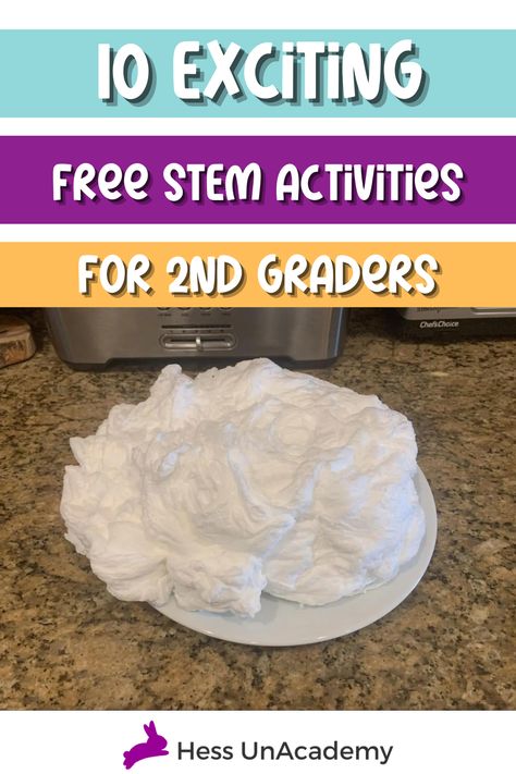 A big part of a child’s academic success is due to their wonderful parents’ involvement and the love and support that they receive at home. As a proud STEM parent, I know you are just as amazed as I am at how much your child has learned and grown in the last year. Every grade they complete is a step closer to realizing their dreams and the boundless opportunities this world we live in has to offer them. Activities For 2nd Graders, Homeschool Field Trips, Parent Involvement, Steam Activities, Stem Education, Homeschool Organization, Academic Success, Stem Activities, Field Trip