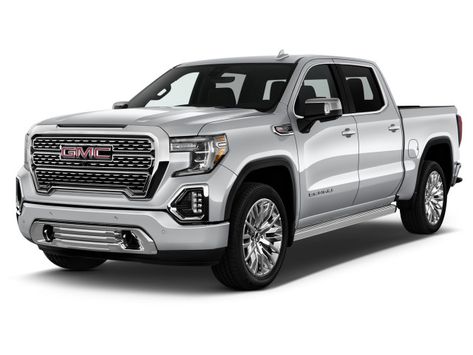 2021 Gmc Sierra, Denali Truck, 2019 Gmc Sierra 1500, Hybrid Trucks, Gmc Sierra Denali, Full Size Pickup Truck, Sierra Denali, Cars Jeep, 20 Inch Wheels