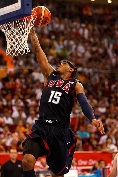 Nba Art, Olympic Team, Team Usa, American Dream, Dream Team, Nba, Basketball, Collage, Sports