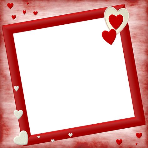 Background, Paper, Scrapbooking Valentine Frame, Frames Design Graphic, Valentines Frames, Frame Wall Collage, Flower Picture Frames, Love Wallpapers Romantic, Frame Vector, Love Frames, Floral Border Design