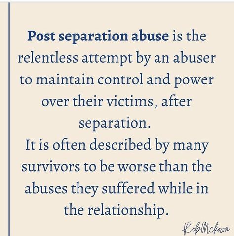 Post Separation, Healing Marriage, Done Trying Quotes, Bond Quotes, Narcissism Quotes, Narcissism Relationships, Manipulative People, Narcissistic People, Relationship Lessons