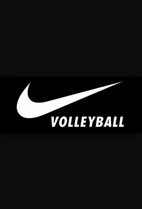 Volleyball Images, Volleyball Backgrounds, Nike Background, Funny Volleyball Shirts, Volleyball Photography, Volleyball Wallpaper, Volleyball Memes, Nike Volleyball, Volleyball Setter