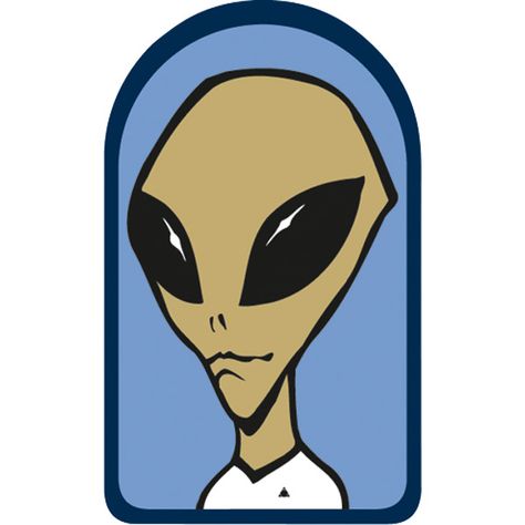 skateboard aliens | Alien Workshop Skateboards - Warehouse Skateboards Alien Workshop Skateboards, Alien Workshop, Alien Abduction, Skate Decks, Graffiti Wallpaper, Lost In Space, Tattoos Ideas, The Land, Skateboarding