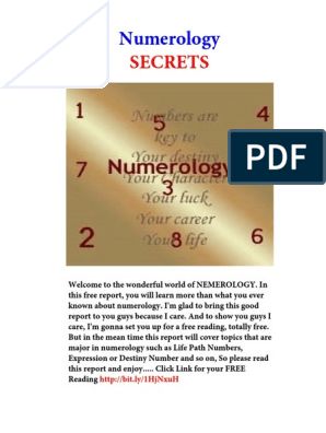 Numerology Planets, Numerology Number 11, Numerology Worksheet, Vedic Numerology, Hindu Astrology, Numerology Horoscope, Numerology Calculation, Expression Number, Spiritual Dimensions