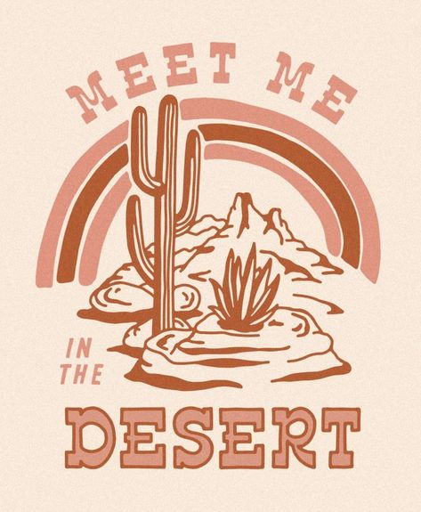 Camp Hope, Apparel Packaging, Rocky Landscape, Camp Decor, Western Artwork, Cowboy Stuff, Western Wall Art, Cowgirl Aesthetic, Desert Vibes