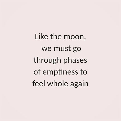 Feeling Empty Quotes My Life, Quotes For When You Feel Empty, Life Is Unfair Quotes Feelings, Feel Empty Quotes, When You Feel Empty Quote, Empty Feeling Quotes Heart, Empty Feeling Quotes, Life Is Unfair Quotes, Emptiness Quotes