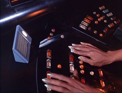 Hikaru Sulu, Film Star Trek, Ncc 1701, Star Trek 1966, Enterprise Ncc 1701, Star Trek Original Series, Star Trek Original, Starship Enterprise, Control Panels