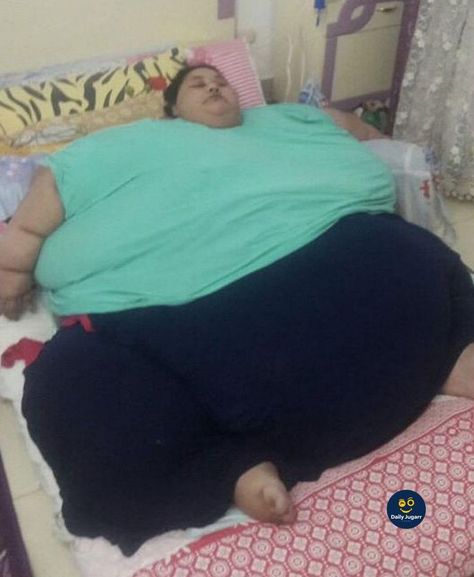 Obese People, Parenting Fail, Diet Motivation, 5 Kids, Very Funny Pictures, Really Funny Pictures, Funny People, Really Funny, Mumbai