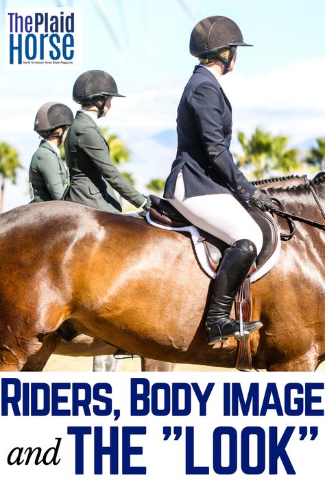 Hunter Jumper Show Outfits, Horse Show Outfits, Dressage Outfit, Equestrian Clothes, Horsey Life, Horse Showing, Horse Magazine, Riding Tips, Equestrian Helmets