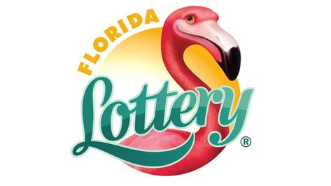 Florida Lottery, Winning Lottery Ticket, Lotto Numbers, Scratch Off Tickets, Win For Life, Lottery Ticket, Lottery Games, Lottery Results, Publishers Clearing House