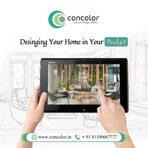 Design that tells your story! At Concolor Interiors, Anna Nagar, we create personalized spaces in Chennai that reflect your dreams and lifestyle.


#concolor #concolorinteriors #chennaiinteriors #annagarchennai #interiordesignchennai #luxuryinteriorschennai #homeinteriorschennai #annagardesigns #bestinteriorschennai #chennaihomeinteriors

 (Concolor Interiors, Anna Nagar, Chennai interiors, Interior design studio, Modern interiors, Home ) Architecture Creative Ads, Architecture Advertising Design, Interior Creative Ads, Interior Design Creative Ads, Interior Design Ads, Interior Ads, Real Estate Marketing Design, Retail Interior Design, Creative Interior Design