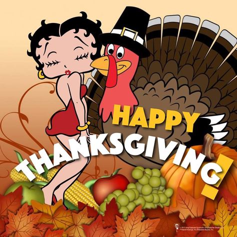 Betty Boop Turkey Happy Thanksgiving Quote thanksgiving thanksgiving pictures happy thanksgiving thanksgiving images thanksgiving quotes happy thanksgiving quotes thanksgiving image quotes betty boop happy thanksgiving Betty Boop Birthday, Betty Boop Halloween, Happy Thanksgiving Pictures, Happy Thanksgiving Images, Thanksgiving Messages, Betty Boop Quotes, Thanksgiving Greeting, Thanksgiving Pictures, Thanksgiving Blessings