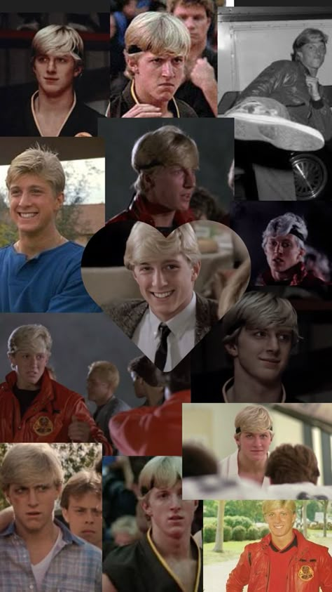 Johnny Lawrence 80s Wallpaper, William Zabka Wallpaper, Jonny Lawrence 80s, Johnny Lawrence Wallpaper, Young William Zabka, Young Johnny Lawrence, William Zabka 80s, Jonny Lawrence, Johnny Lawrence Cobra Kai