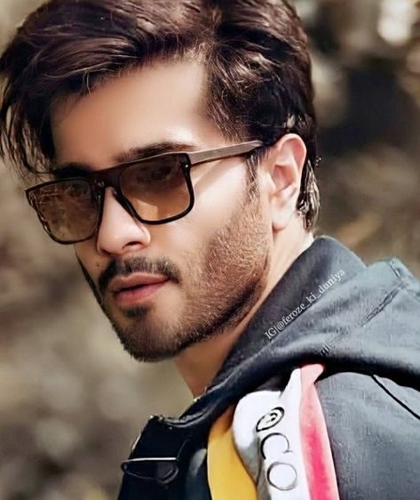 Feroze Khan, Feroz Khan, Stylish Dp, Cute Couple Dp, Portrait Photography Men, Funny Baby Quotes, Most Handsome Actors, Men Photography