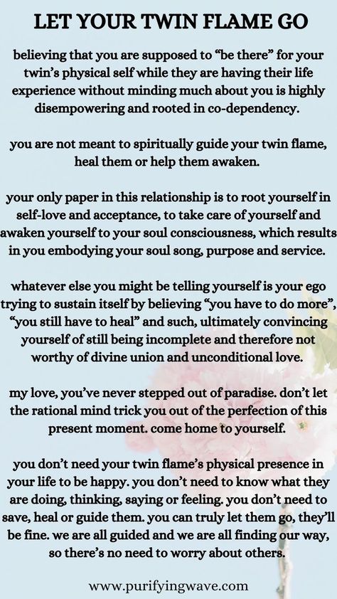 Come Home To Yourself, Come Back To Yourself, Twin Flame Separation, Twin Flame Love Quotes, Twin Flame Quotes, Back To Yourself, Soul Journey, Twin Flame Reunion, Twin Flame Relationship