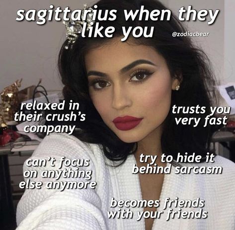 Sagittarius Things, Sagittarius Art, Zodiac Sagittarius Facts, Sagittarius Traits, Sagittarius Constellation, Sagittarius Girl, Sagittarius Astrology, Sagittarius Quotes, Aquarius Life