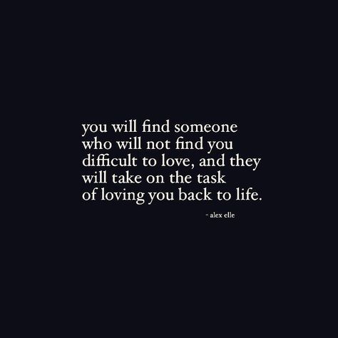 mindfulmft | You are not unlovable but you will think you are when you are surrounded by people who make it feel like loving you is.... Difficult To Love Quotes, I Carry Your Heart, Loving You, Find You, Note To Self, Woman Quotes, Beautiful Words, Relationship Quotes, That Way