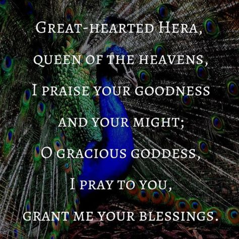 Hera Greek Goddess, Deity Worship, Hera Goddess, Spelling Online, Feminine Spirituality, Witchy Tips, Divine Feminine Spirituality, Greek And Roman Mythology, Roman Mythology