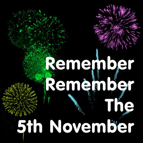 Celebrating bonfire night in the UK on the 5th of November.  A celebration of the failed attempt to blow up UK House of Parliament by Guy Fawkes in 1605 Penny For The Guy, The Fifth Of November, Gunpowder Plot, Guy Fawkes Night, Bonfire Party, Learning A Second Language, Guy Fawkes, Bonfire Night, Holidays Around The World