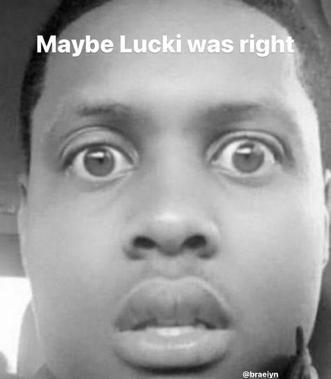 Black Jokes, Lil Durk, Funny Cartoon Gifs, Mood Humor, Funny Reaction Pictures, Instagram Funny, Really Funny Pictures, Funny Laugh, Mood Pics