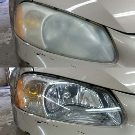 Headlight Restoration Headlight Restoration Kit, Car Coating, How To Clean Headlights, Headlight Restoration, Dent Repair, F1 Wallpaper Hd, Car Headlights, Car Lights, Car Wallpapers