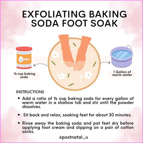 Take time to pamper yourself. You deserve it. #BeautyTips #skincare #haircare #BeautySecrets Listerine Foot Soak, Foot Soak Recipe, Simple Graphic Design, Bad Breath Remedy, Unhealthy Diet, Pedicure At Home, Foot Soak, Pamper Yourself, Detox Your Body