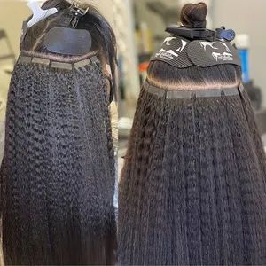 Natural Hair Textures, 100 Human Hair Extensions, Tape In Extensions, Texturizer On Natural Hair, Tape In Hair Extensions, Hair Collection, Straight Human Hair, Brazilian Human Hair, Clip In Hair Extensions