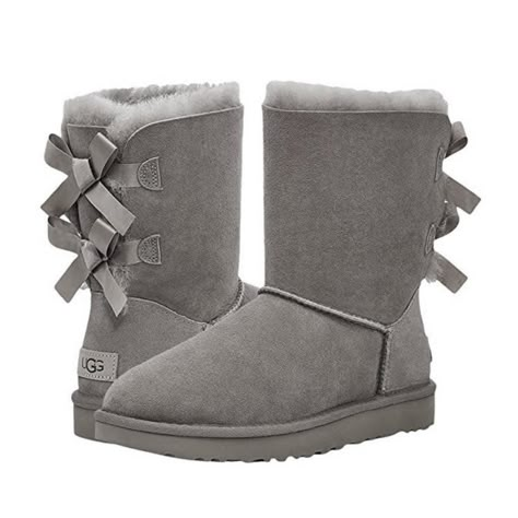 Grey Uggs, Boots Aesthetic, Shoes Png, Fashion Girlies, Uggs Boots, Weird Girl, Star Boots, Digital Wardrobe, Png Clothes