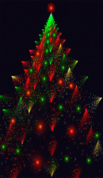 Christmas Tree Gif, Animated Christmas Tree, Gif Christmas, New Year Gifs, Merry Christmas Gif, Merry Christmas Pictures, New Year Gif, Merry Christmas Decoration, Animated Christmas